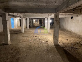 ������� ����� | Imot.bg � ����� ������ 12