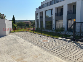 ������� ���������� | Imot.bg � ����� ������ 2