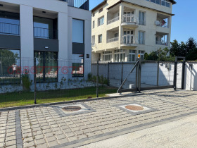 ������� ���������� | Imot.bg � ����� ������ 3