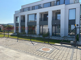 ������� ���������� | Imot.bg � ����� ������ 4