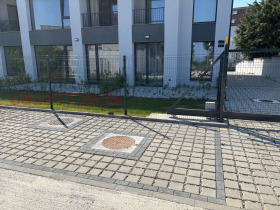 ������� ���������� | Imot.bg � ����� ������ 6