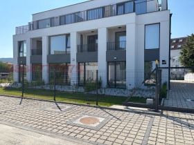 ������� ���������� | Imot.bg � ����� ������ 5