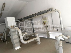 ������� ����. ��������� | Imot.bg � ����� ������ 8