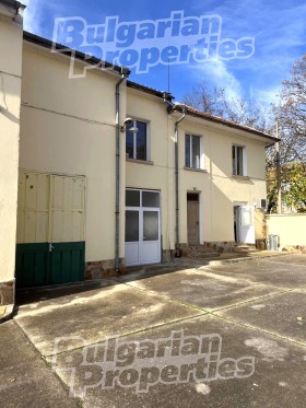 ������� ����. ��������� | Imot.bg � ����� ������ 12