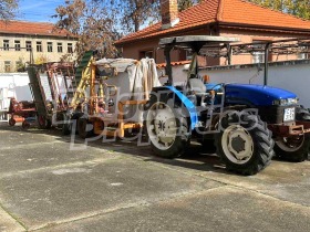 ������� ����. ��������� | Imot.bg � ����� ������ 13