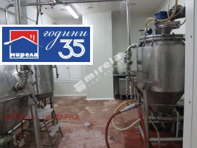 ������� ����. ��������� | Imot.bg � ����� ������ 7