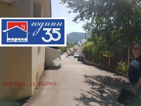 ����� ������� ����. ���������,��. ��������, ������ �����