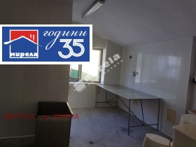 ������� ����. ��������� | Imot.bg � ����� ������ 5