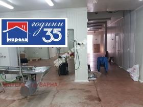 ������� ����. ��������� | Imot.bg � ����� ������ 6