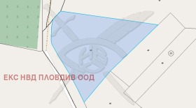 ������ ������� ������