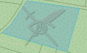 ����� ������� ������,��. ����� ����, ������ ������