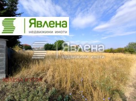������� ������ | Imot.bg � ����� ������ 9