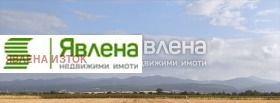������� ������ | Imot.bg � ����� ������ 3