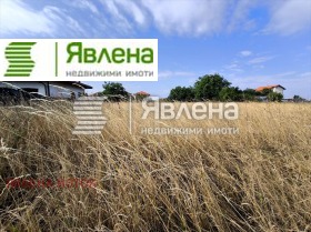 ������� ������ | Imot.bg � ����� ������ 7