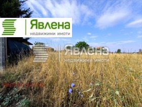������� ������ | Imot.bg � ����� ������ 8