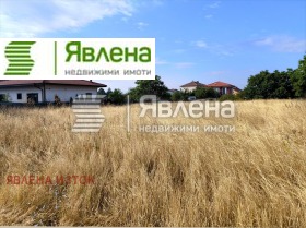 ������� ������ | Imot.bg � ����� ������ 5