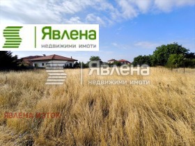 ������� ������ | Imot.bg � ����� ������ 6