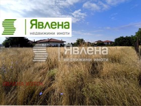 ������� ������ | Imot.bg � ����� ������ 2