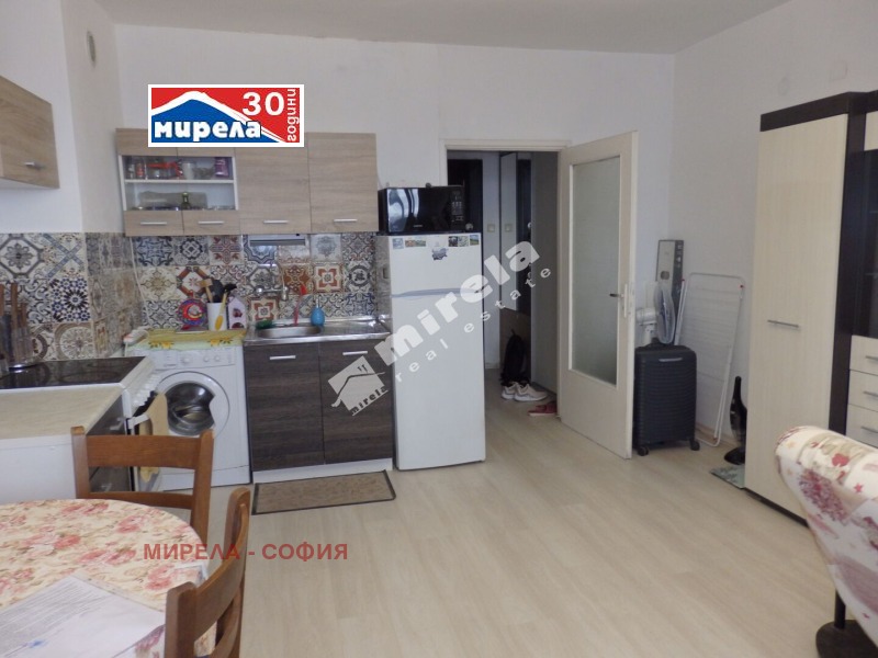 In vendita  Studio Sofia , Tsentar , 35 mq | 36767180 - Immagine [4]