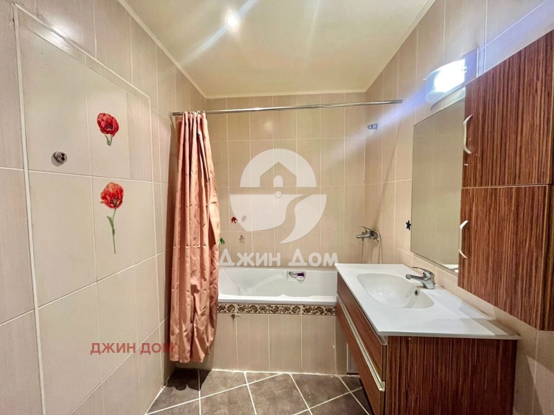 Продава  1-стаен област Бургас , гр. Свети Влас , 55 кв.м | 49182487 - изображение [5]