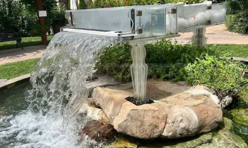 Продава 1-СТАЕН, к.к. Слънчев бряг, област Бургас