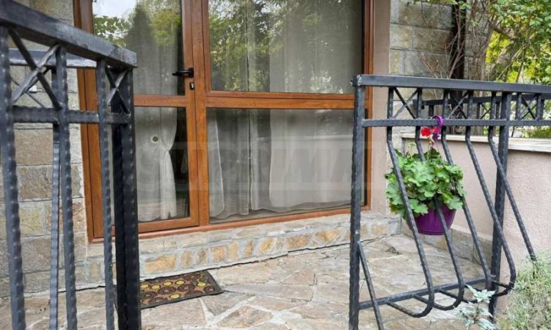 Продава 1-СТАЕН, к.к. Слънчев бряг, област Бургас, снимка 2 - Апартаменти - 53335617