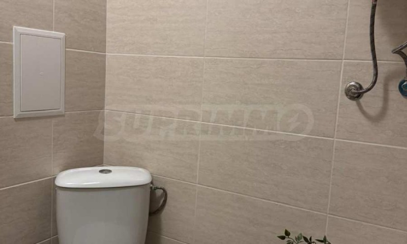 Продава 1-СТАЕН, к.к. Слънчев бряг, област Бургас, снимка 10 - Апартаменти - 53335617