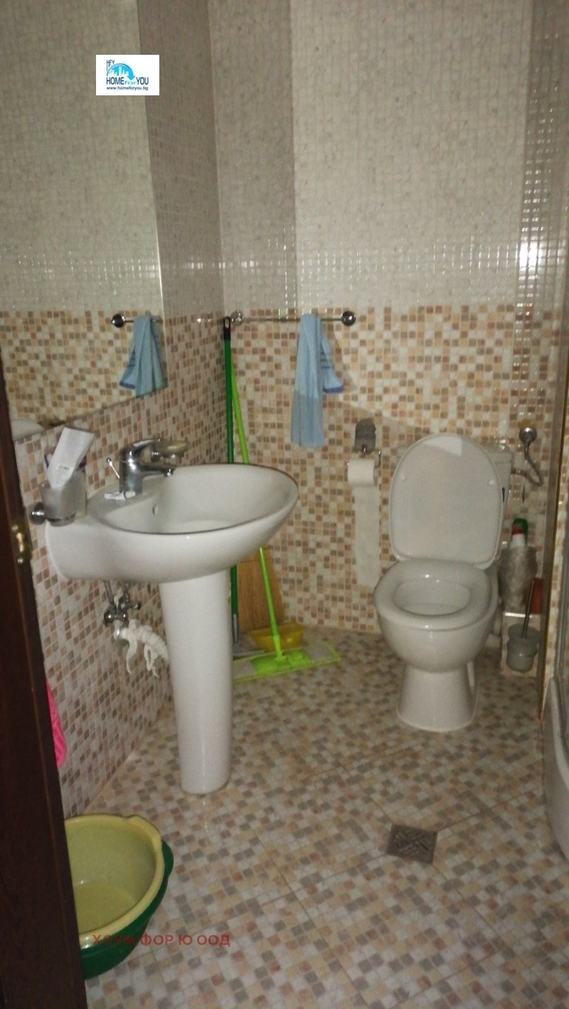 En venta  1 dormitorio región Burgas , Tsarevo , 89 metros cuadrados | 39453502 - imagen [10]