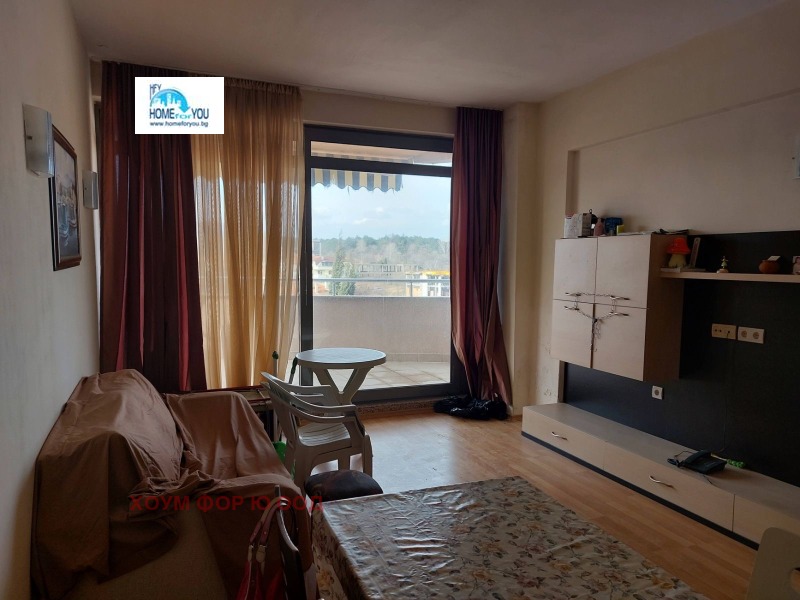 De vânzare  1 dormitor regiunea Burgas , Țarevo , 89 mp | 39453502 - imagine [6]