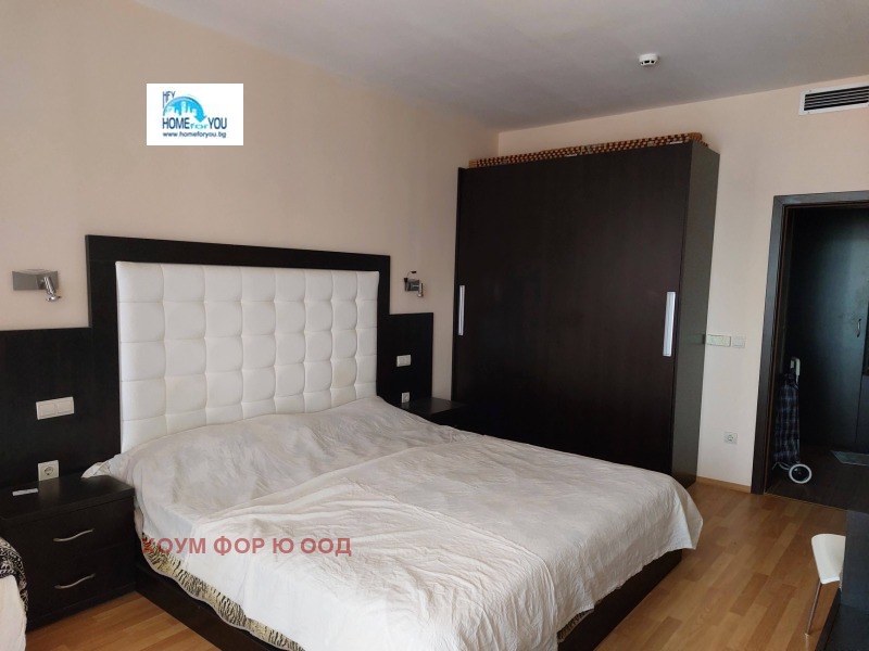 En venta  1 dormitorio región Burgas , Tsarevo , 89 metros cuadrados | 39453502 - imagen [9]