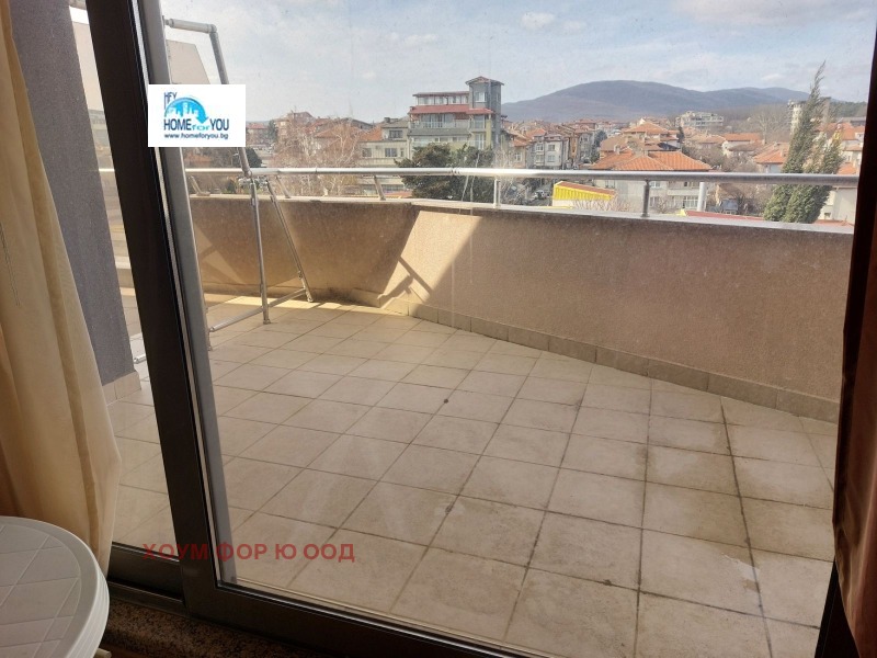 En venta  1 dormitorio región Burgas , Tsarevo , 89 metros cuadrados | 39453502 - imagen [7]