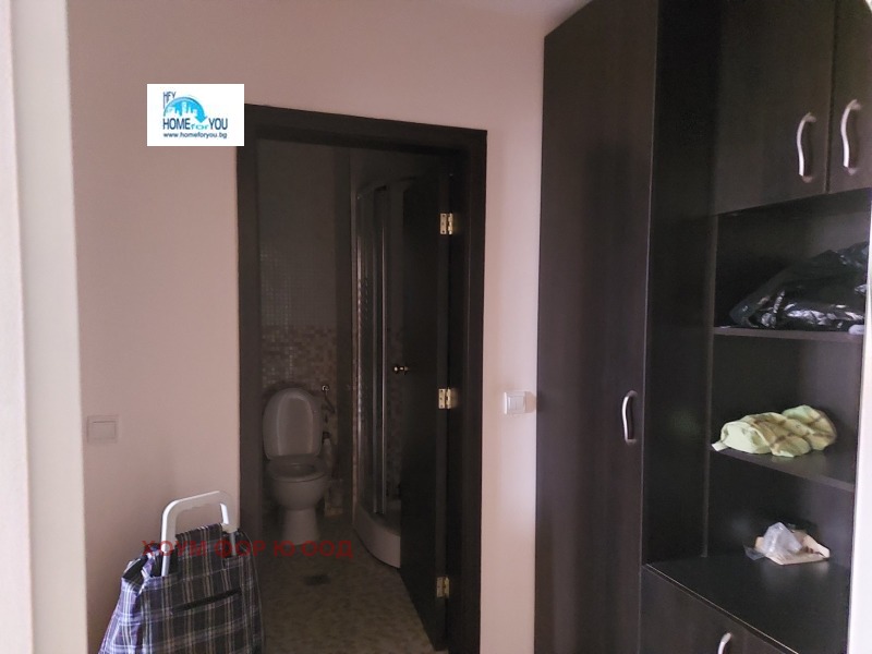 En venta  1 dormitorio región Burgas , Tsarevo , 89 metros cuadrados | 39453502 - imagen [8]