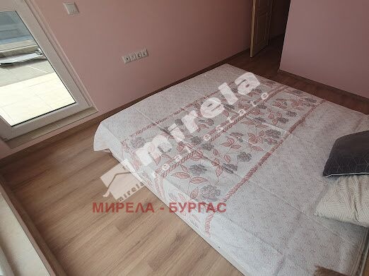 Myytävänä  1 makuuhuone Burgas , Meden rudnik - zona A , 58 neliömetriä | 25138293 - kuva [9]
