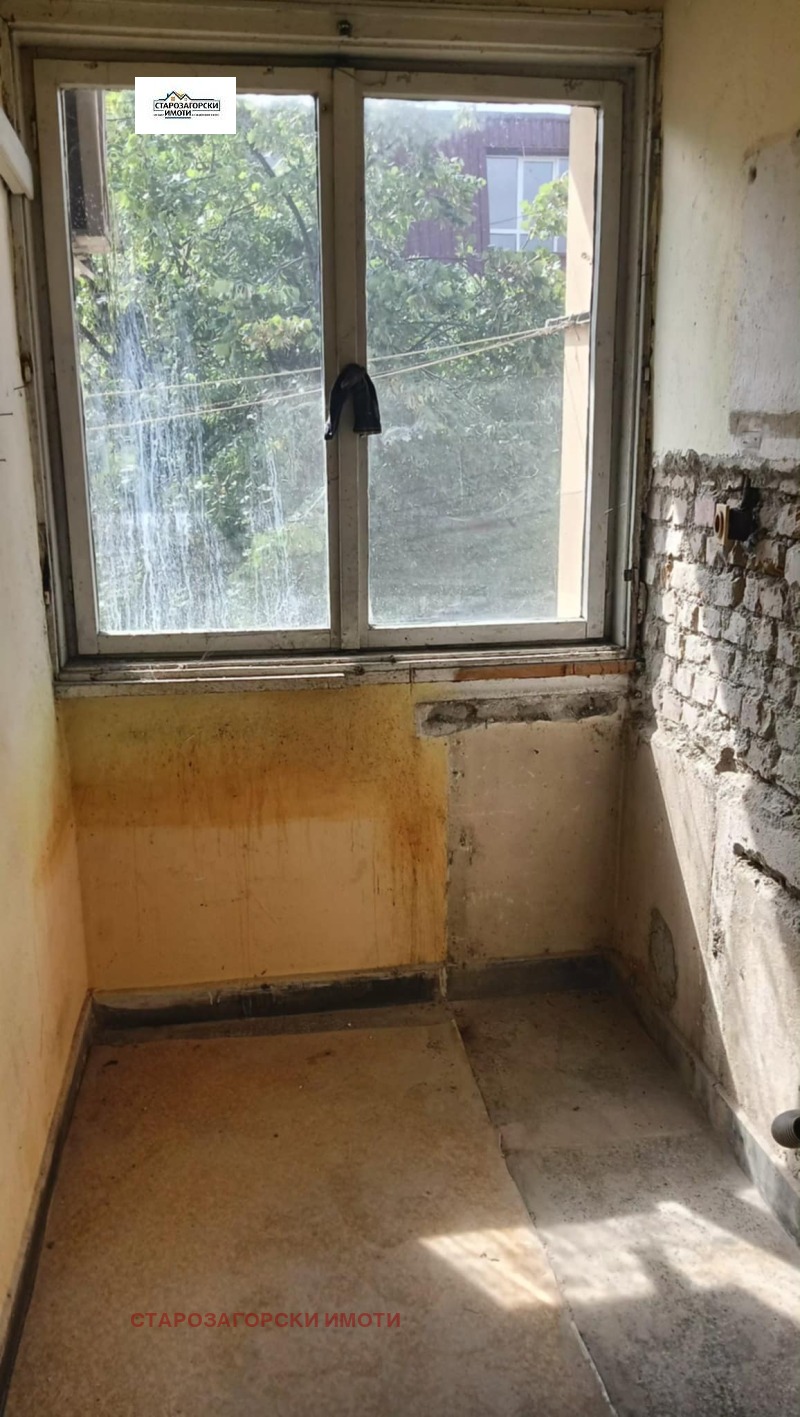 Продава  2-стаен град Стара Загора , Център , 51 кв.м | 23240825 - изображение [8]