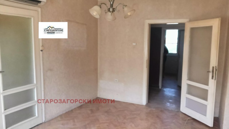 Продава  2-стаен град Стара Загора , Център , 51 кв.м | 23240825 - изображение [4]