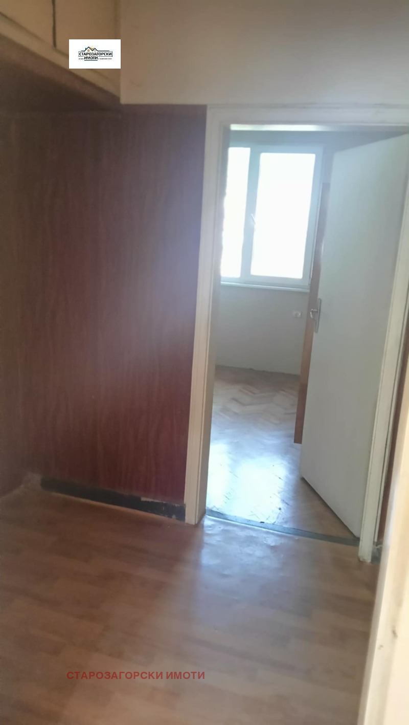 Продава  2-стаен град Стара Загора , Център , 51 кв.м | 23240825 - изображение [9]