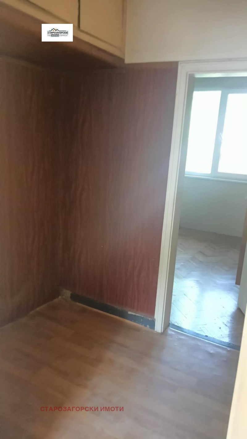 Продава  2-стаен град Стара Загора , Център , 51 кв.м | 23240825 - изображение [10]