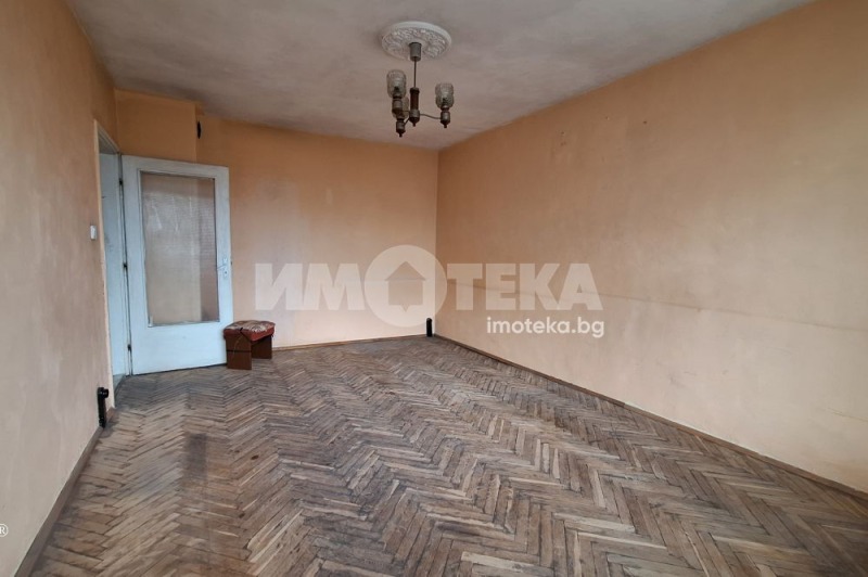 For Sale  1 bedroom Varna , Vladislav Varnenchik 1 , 61 sq.m | 39878740 - image [2]