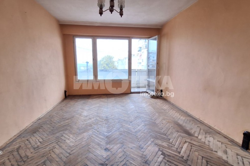 For Sale  1 bedroom Varna , Vladislav Varnenchik 1 , 61 sq.m | 39878740