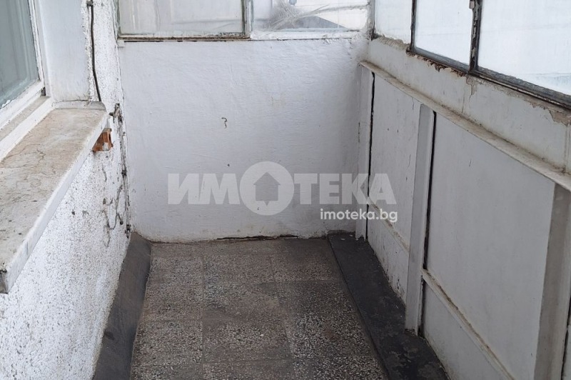 For Sale  1 bedroom Varna , Vladislav Varnenchik 1 , 61 sq.m | 39878740 - image [9]