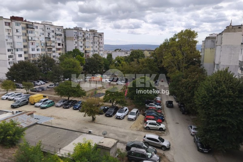 For Sale  1 bedroom Varna , Vladislav Varnenchik 1 , 61 sq.m | 39878740 - image [4]