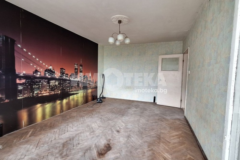 For Sale  1 bedroom Varna , Vladislav Varnenchik 1 , 61 sq.m | 39878740 - image [5]