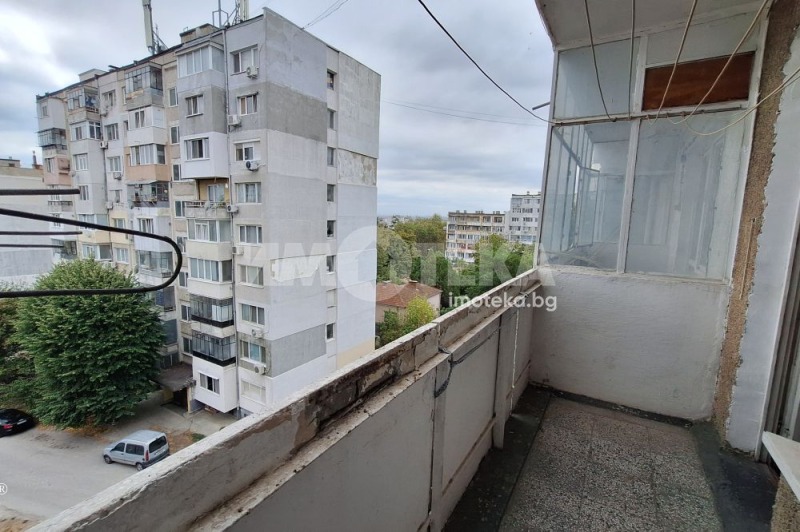 For Sale  1 bedroom Varna , Vladislav Varnenchik 1 , 61 sq.m | 39878740 - image [8]