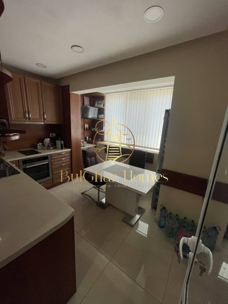 Продава 2-СТАЕН, гр. Варна, Младост 2, снимка 6 - Апартаменти - 53020307