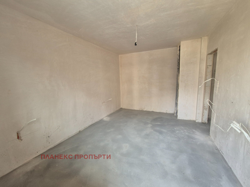 À venda  2 quartos Varna , Centralna pochtcha , 122 m² | 22177836 - imagem [4]