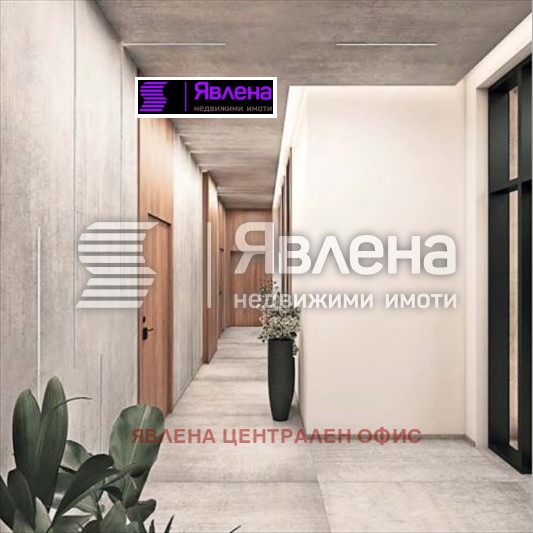 Продава 3-СТАЕН, гр. София, Сердика, снимка 6 - Aпартаменти - 48683418