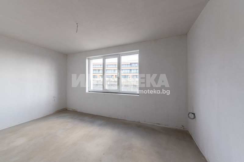 For Sale  2 bedroom Varna , m-t Pchelina , 87 sq.m | 34418976 - image [4]