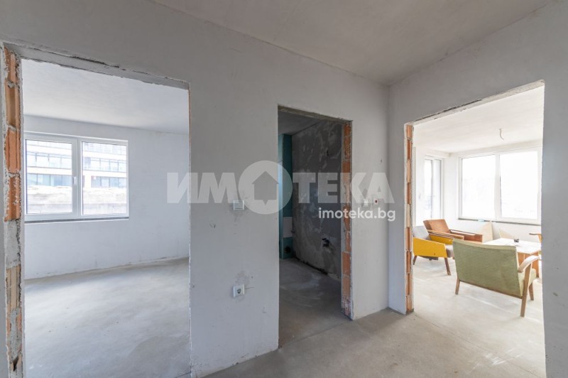 For Sale  2 bedroom Varna , m-t Pchelina , 87 sq.m | 34418976 - image [3]