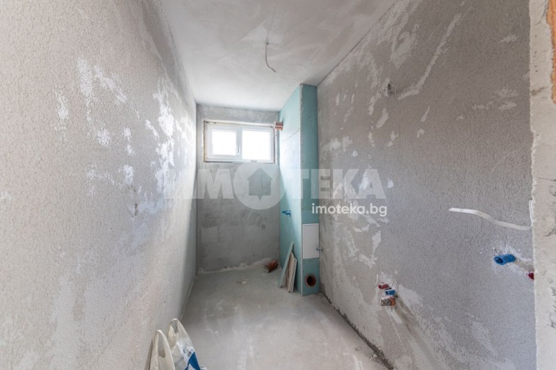 For Sale  2 bedroom Varna , m-t Pchelina , 87 sq.m | 34418976 - image [8]