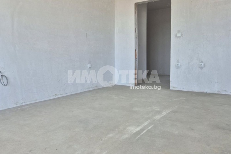For Sale  2 bedroom Varna , m-t Pchelina , 87 sq.m | 34418976 - image [15]